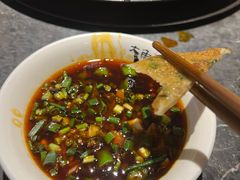 -大鱼山房鱼头火锅(老字号品质店)