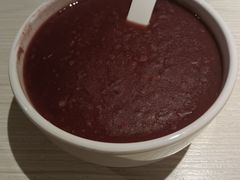 -九毛九西北菜(百信广场店)