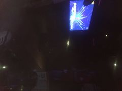 Global酒吧-Global酒吧(五道口店)