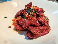 -状元人家·公园别墅衡东土菜(溪悦荟店)