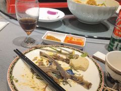 -九十九顶毡房(清河店)