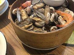 -原製原味(普陀山磐龙店)