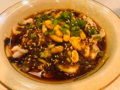 -嘉陵楼馋嘴城(簋街总店)