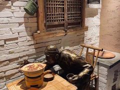 -哥老官重庆美蛙鱼头(虹口龙之梦店)