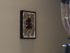 -盈丰路(地铁站)