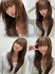 -汤尼英盖TONI&GUY-essensuals