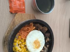 -安大叔拌饭(宝龙店)
