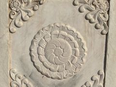 -王府井天主教堂