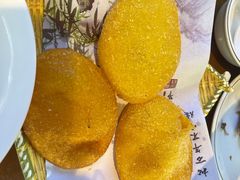 -外婆烧.老杭帮菜(庆春店)