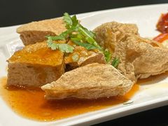 -吴记鲜定味