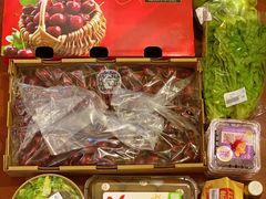 -果蔬好生活超市(东湖店)