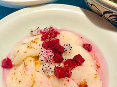 -醉长安(钟楼旗舰店)