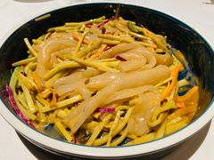 -百富源·海鲜辽菜(和平北大街店)