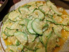 -娘家米汤饭(大营路店)