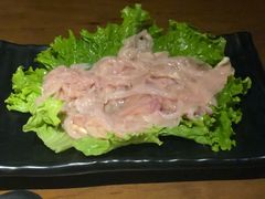 -呷哺呷哺(宝山正大乐城店)