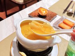 -新荣记(新源南路店)