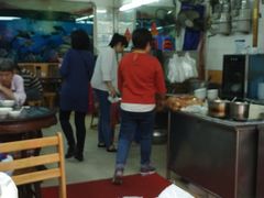 -祥胜美食