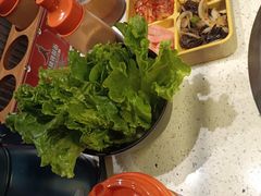 -猫抓烤肉(春熙路店)