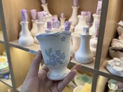 -万达广场(济南高新店)