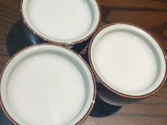 -大唐高老庄(红旗路店)