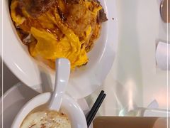 -禄興記香港大排档(歌斐中心店)