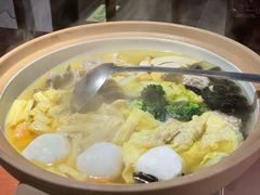 -寻宝记绍兴菜(鲁迅路店)