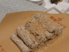 -解家河南菜(金水路店)