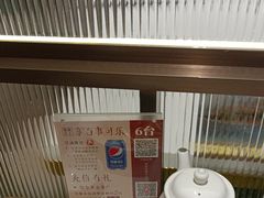 -湖锦酒楼·32年地道湖北菜(光谷店)