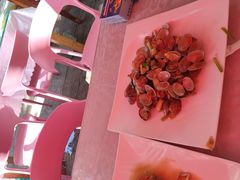 -范饭椰林川湘味海鲜·椰子鸡(三亚湾椰梦长廊店)