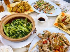 -凤城康记饭店