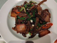 -松鹤楼(山塘街店)