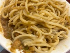 -新川面馆(新街口起源店)
