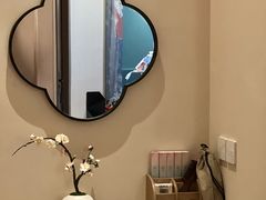 -锦艾·推拿艾灸&疗愈SPA(凯德1818店)