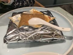 -福照楼汽锅鸡·云南菜(万达广场店)