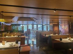 -初蓉丨遇见新川菜(亲贤街荣耀店)