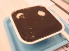 -满记甜品(无锡八佰伴店)