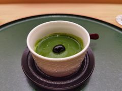 -鮨龍