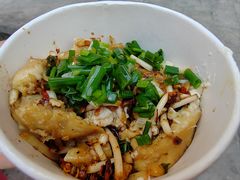 -丝恋丝娃娃(逸天城国贸店)