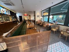 -春家·非遗手工小吃(三墩新天地店)