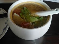 -归元·云集斋素菜馆