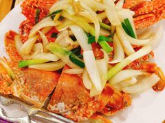 -Bờ kè Nhật Thi