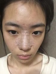 -丽都整形美容医院·全国连锁旗舰店