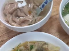 -大叔家福鼎小吃(十全街店)