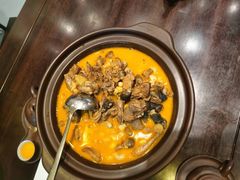 -茶叁酒肆·楚味江湖(菱角湖店)