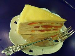 -治愈系甜品The Soothing Dessert(科海大楼店)