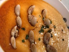 -永兴外婆桥(城中万达店)