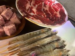 -华丰火锅(双林北横路店)