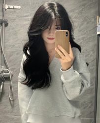 -G-SAGA形象设计