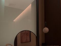 -守田肩颈·推拿SPA(颐豪旗舰店)