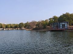 -同济大学(嘉定校区)